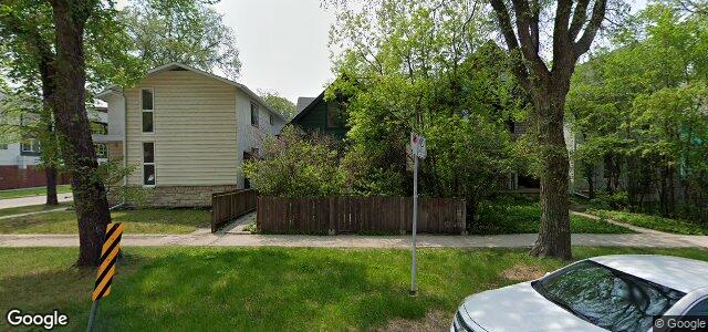 265 Nassau Street N（加拿大曼尼托巴省温尼伯市）房屋照片