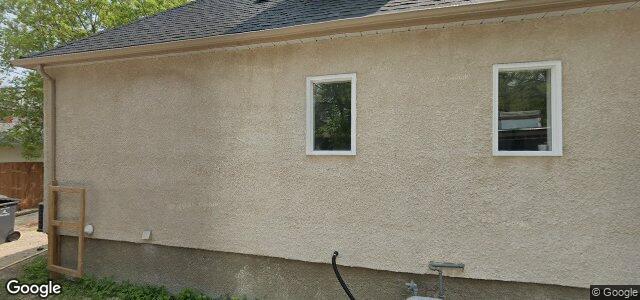 289 Arbuthnot Street（加拿大曼尼托巴省温尼伯市）房屋照片