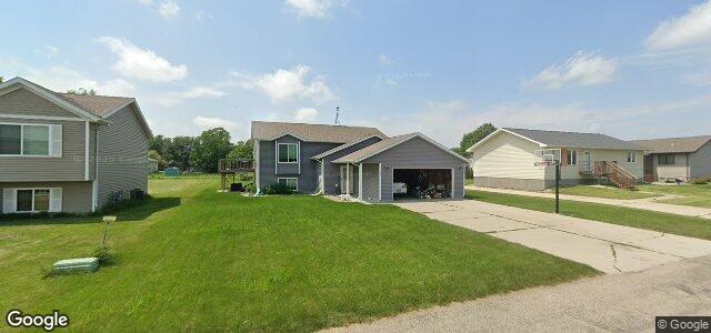 303 Lilac Street（加拿大曼尼托巴省温尼伯市）房屋照片