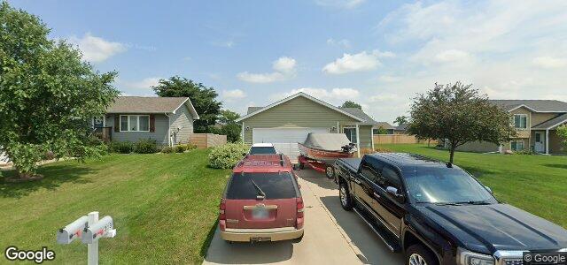 Larawan ng 304 Lilac Street sa Winnipeg, Manitoba