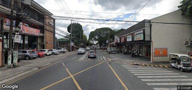 366 Lilac Street（加拿大曼尼托巴省温尼伯市）房屋照片