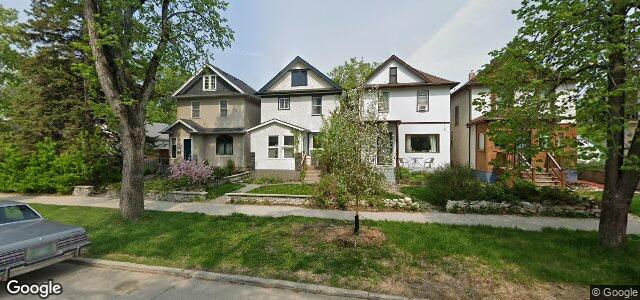 591 Warsaw Avenue ਦੀ ਫੋਟੋ, ਵਿਨੀਪਿਗ, ਮੈਨੀਟੋਬਾ