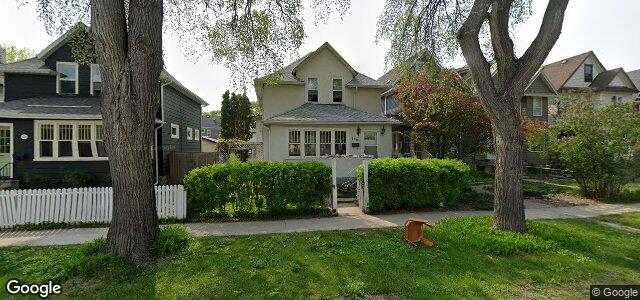 620 Warsaw Avenue（加拿大曼尼托巴省温尼伯市）房屋照片