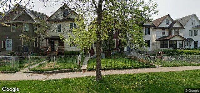 628 Warsaw Avenue（加拿大曼尼托巴省温尼伯市）房屋照片