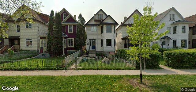 630 Warsaw Avenue（加拿大曼尼托巴省温尼伯市）房屋照片