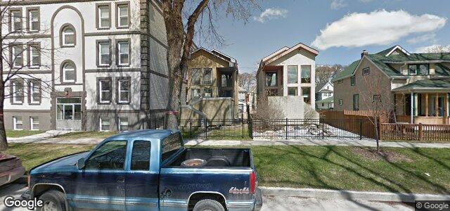 633 Mulvey Avenue ਦੀ ਫੋਟੋ, ਵਿਨੀਪਿਗ, ਮੈਨੀਟੋਬਾ