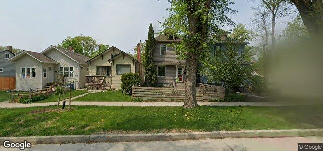 635 Fleet Avenue ਦੀ ਫੋਟੋ, ਵਿਨੀਪਿਗ, ਮੈਨੀਟੋਬਾ