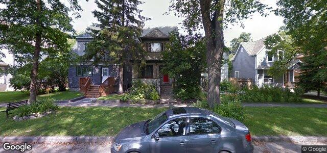 637 Warsaw Avenue ਦੀ ਫੋਟੋ, ਵਿਨੀਪਿਗ, ਮੈਨੀਟੋਬਾ