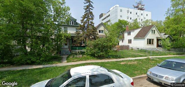 659 Jessie Avenue（加拿大曼尼托巴省温尼伯市）房屋照片