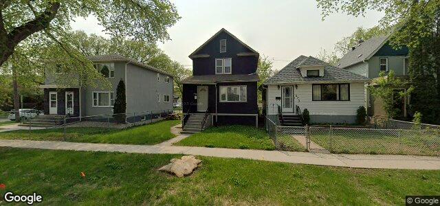 668 Warsaw Avenue ਦੀ ਫੋਟੋ, ਵਿਨੀਪਿਗ, ਮੈਨੀਟੋਬਾ