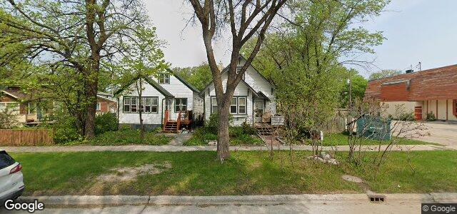 669 Lorette Avenue（加拿大曼尼托巴省温尼伯市）房屋照片