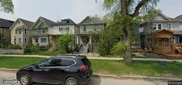 711 Fleet Avenue ਦੀ ਫੋਟੋ, ਵਿਨੀਪਿਗ, ਮੈਨੀਟੋਬਾ