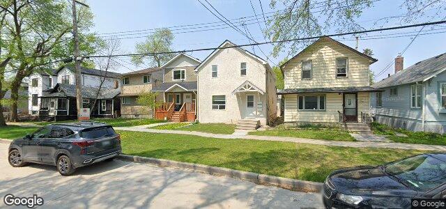 719 Scotland Avenue ਦੀ ਫੋਟੋ, ਵਿਨੀਪਿਗ, ਮੈਨੀਟੋਬਾ
