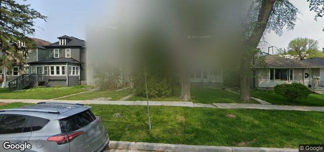 719 Warsaw Avenue（加拿大曼尼托巴省温尼伯市）房屋照片