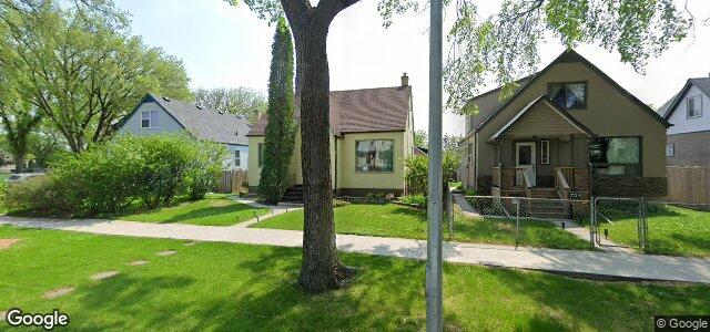 730 Dudley Avenue ਦੀ ਫੋਟੋ, ਵਿਨੀਪਿਗ, ਮੈਨੀਟੋਬਾ