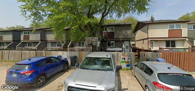 730 Scotland Avenue（加拿大曼尼托巴省温尼伯市）房屋照片