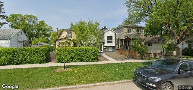 Larawan ng 739 Lorette Avenue sa Winnipeg, Manitoba