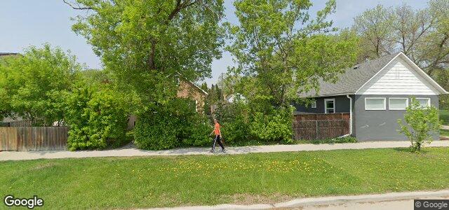 765 Lorette Avenue ਦੀ ਫੋਟੋ, ਵਿਨੀਪਿਗ, ਮੈਨੀਟੋਬਾ