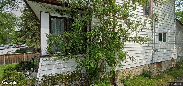 766 Mulvey Avenue（加拿大曼尼托巴省温尼伯市）房屋照片