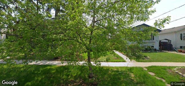 766 Scotland Avenue（加拿大曼尼托巴省温尼伯市）房屋照片
