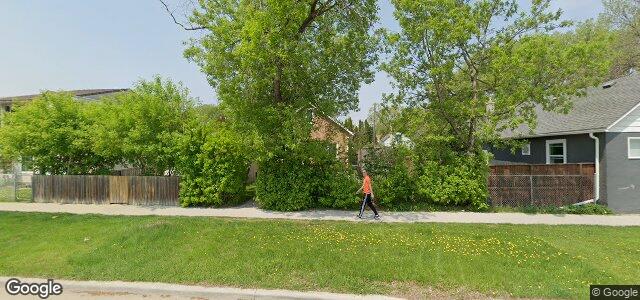 769 Lorette Avenue（加拿大曼尼托巴省温尼伯市）房屋照片