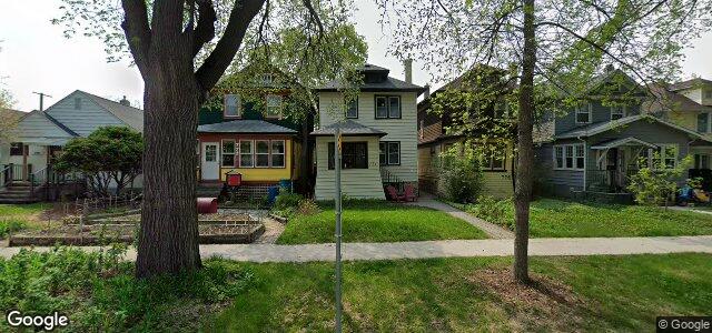 774 Warsaw Avenue ਦੀ ਫੋਟੋ, ਵਿਨੀਪਿਗ, ਮੈਨੀਟੋਬਾ