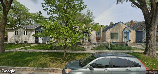 Larawan ng 775 Garwood Avenue sa Winnipeg, Manitoba