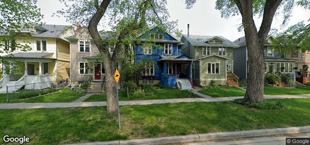 777 Warsaw Avenue（加拿大曼尼托巴省温尼伯市）房屋照片