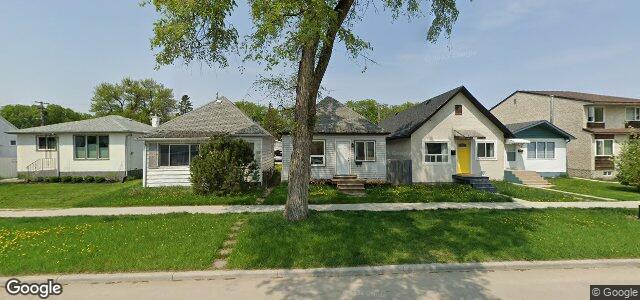 781 Lorette Avenue ਦੀ ਫੋਟੋ, ਵਿਨੀਪਿਗ, ਮੈਨੀਟੋਬਾ