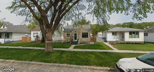 791 Lorette Avenue（加拿大曼尼托巴省温尼伯市）房屋照片