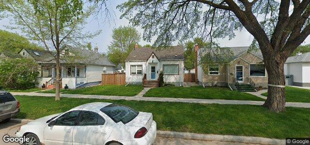 Larawan ng 795 Lorette Avenue sa Winnipeg, Manitoba