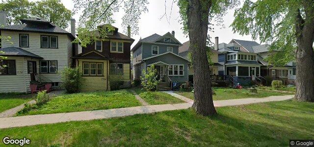 796 Warsaw Avenue ਦੀ ਫੋਟੋ, ਵਿਨੀਪਿਗ, ਮੈਨੀਟੋਬਾ