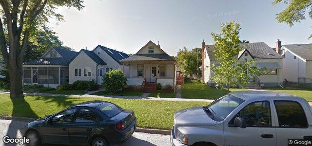 799 Lorette Avenue（加拿大曼尼托巴省温尼伯市）房屋照片