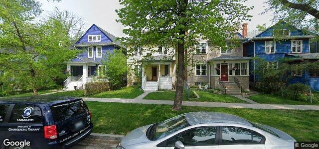 799 Warsaw Avenue ਦੀ ਫੋਟੋ, ਵਿਨੀਪਿਗ, ਮੈਨੀਟੋਬਾ