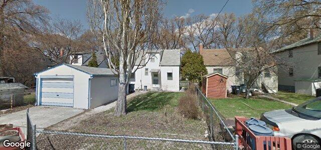 804 Dudley Avenue ਦੀ ਫੋਟੋ, ਵਿਨੀਪਿਗ, ਮੈਨੀਟੋਬਾ