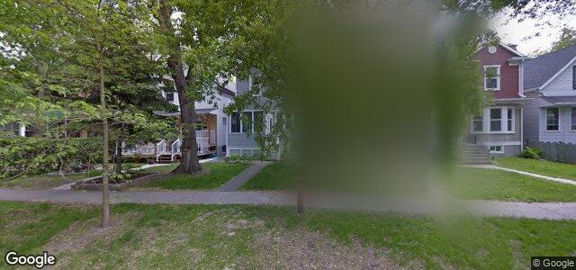 804 Fleet Avenue（加拿大曼尼托巴省温尼伯市）房屋照片