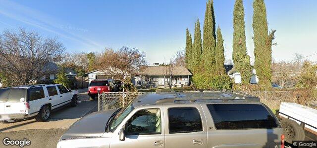 813 Jessie Avenue（加拿大曼尼托巴省温尼伯市）房屋照片