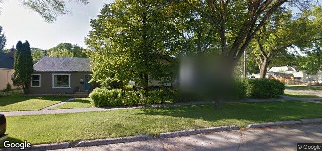 815 Lorette Avenue（加拿大曼尼托巴省温尼伯市）房屋照片