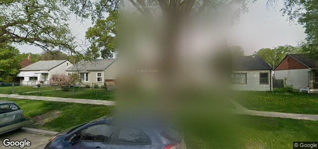 845 Lorette Avenue（加拿大曼尼托巴省温尼伯市）房屋照片