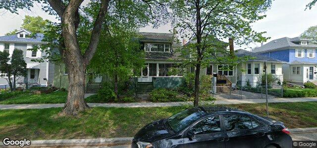 859 Fleet Avenue ਦੀ ਫੋਟੋ, ਵਿਨੀਪਿਗ, ਮੈਨੀਟੋਬਾ