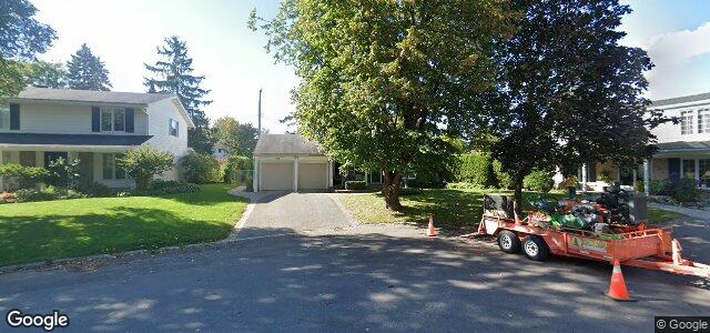 875 Garwood Avenue（加拿大曼尼托巴省温尼伯市）房屋照片