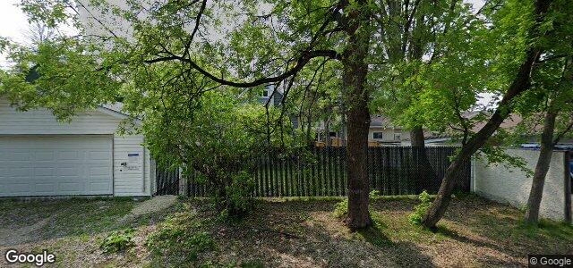 877 Scotland Avenue（加拿大曼尼托巴省温尼伯市）房屋照片