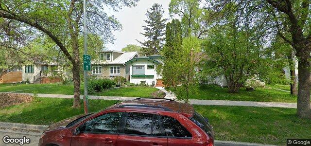 897 Warsaw Avenue（加拿大曼尼托巴省温尼伯市）房屋照片