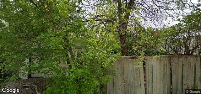 899 Warsaw Avenue（加拿大曼尼托巴省温尼伯市）房屋照片