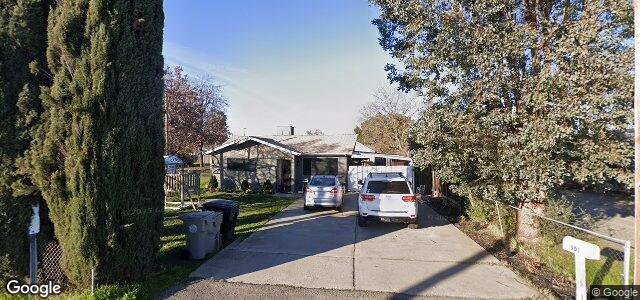 901 Jessie Avenue（加拿大曼尼托巴省温尼伯市）房屋照片