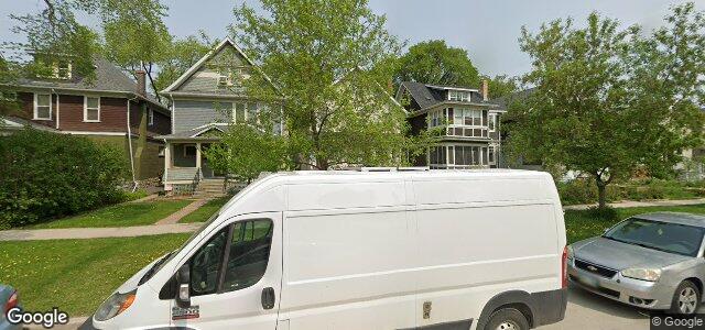 905 Jessie Avenue（加拿大曼尼托巴省温尼伯市）房屋照片