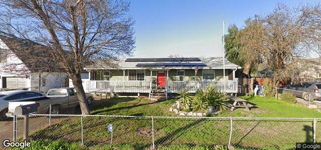 921 Jessie Avenue（加拿大曼尼托巴省温尼伯市）房屋照片