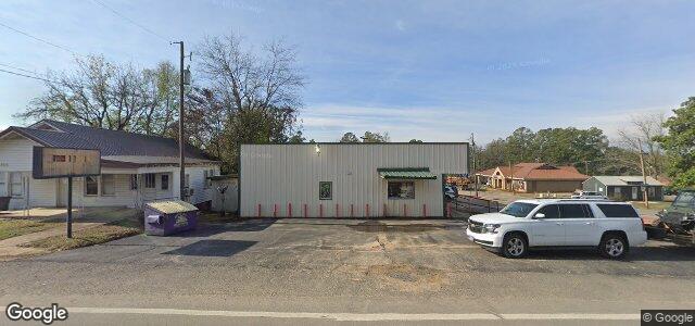 100 Magnolia Street（加拿大曼尼托巴省温尼伯市）房屋照片