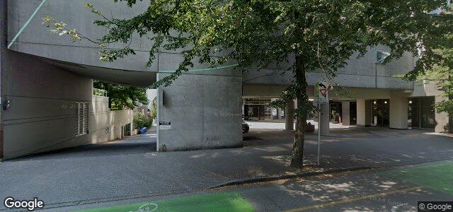 1000 Beach Avenue（加拿大曼尼托巴省温尼伯市）房屋照片