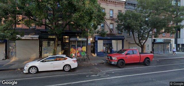 1006 Manhattan Avenue（加拿大曼尼托巴省温尼伯市）房屋照片